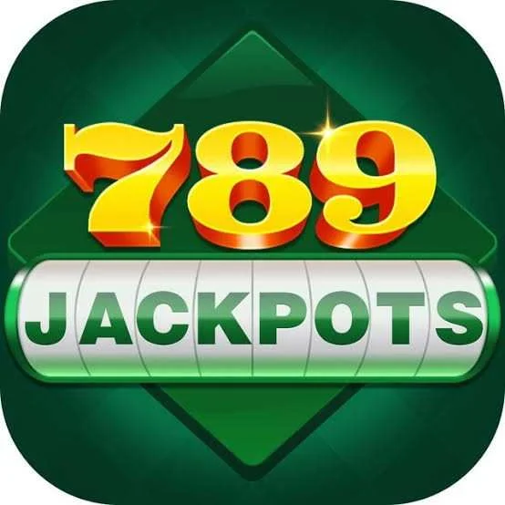 Yono 777 Game